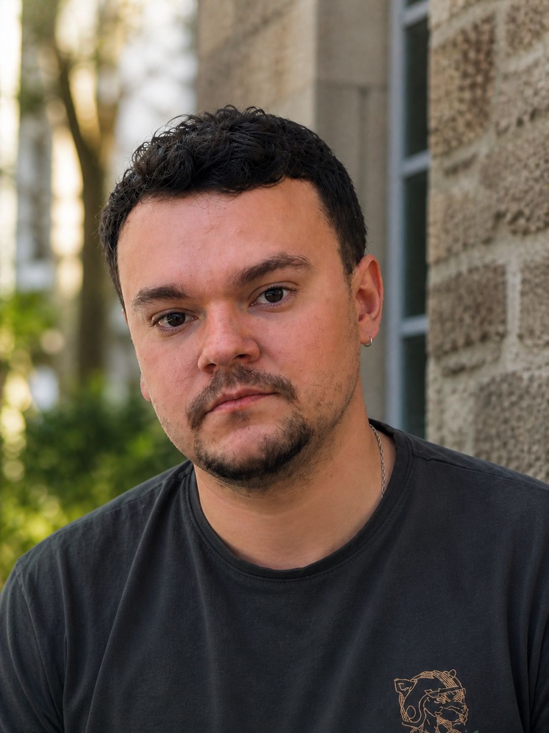 GuillaumeZ
