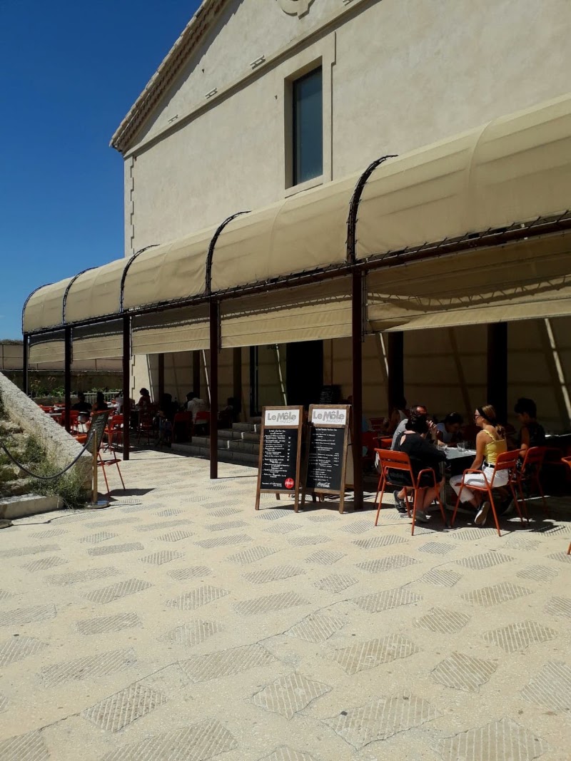 Le Café du Fort - Coffee-Shop & Cantine photo