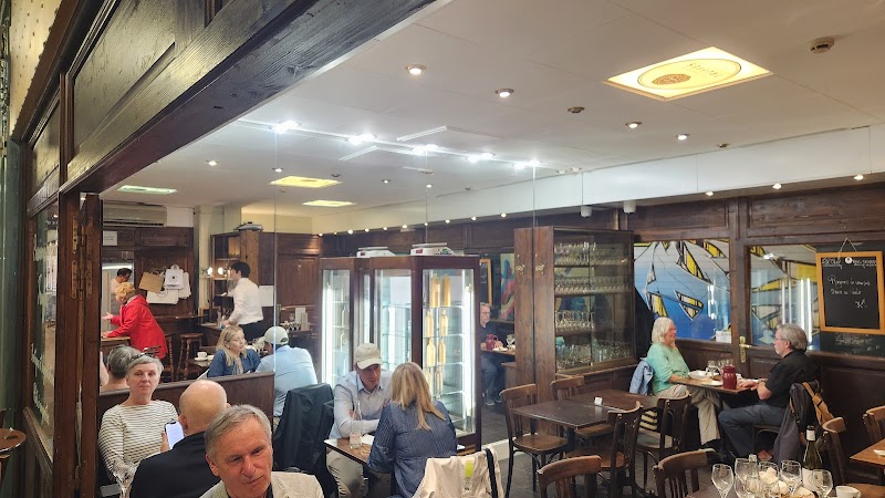 Passionnement Truffes photo